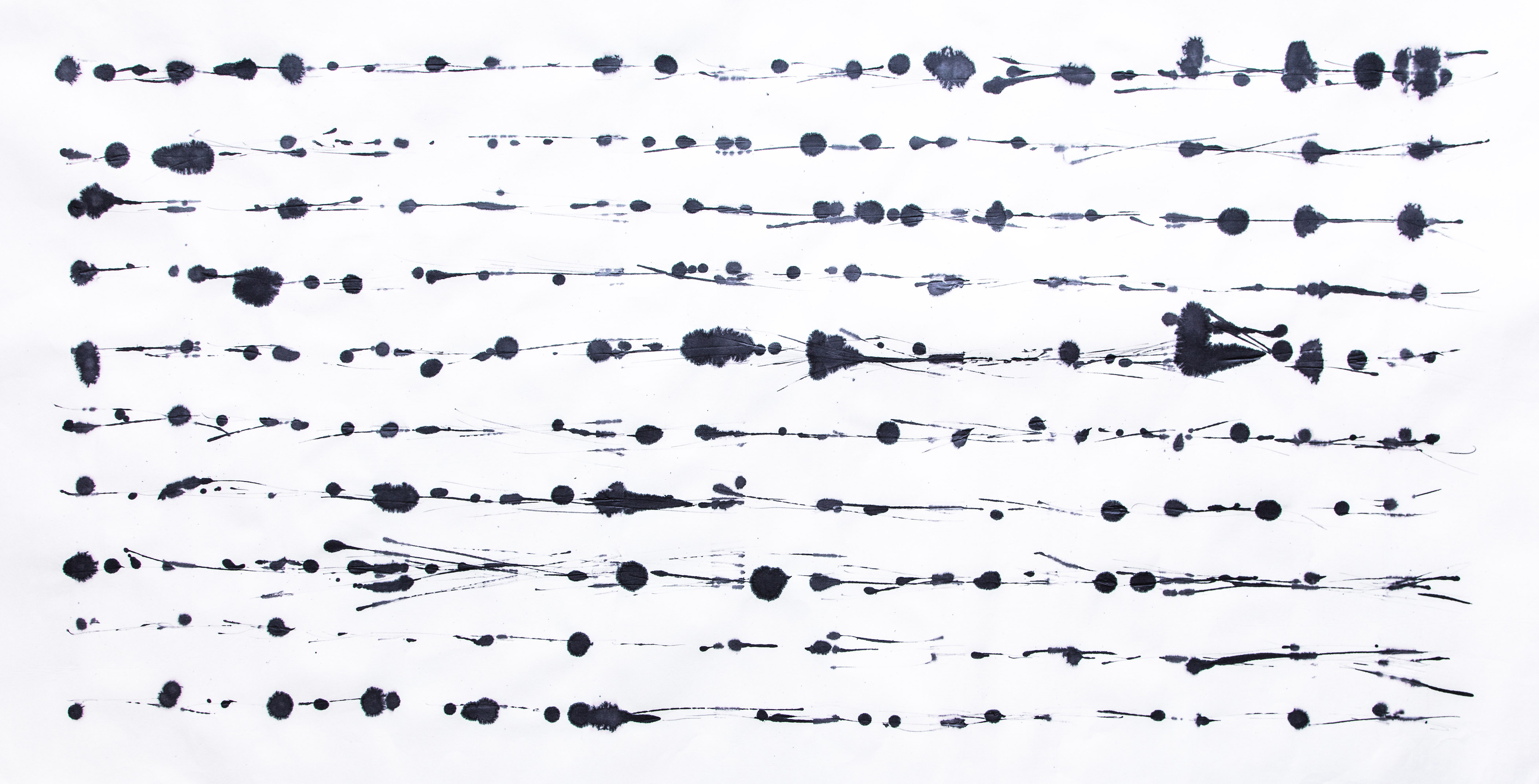 The Spring Auction - Lot 6, Mila Morton, Spring, Reeds on a Lake image