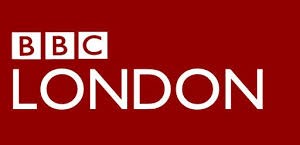 BBC London