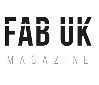 FAB UK Magazine