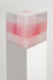 Nottingham Contemporary 2019 - Lot 6, Wolfgang Buttress, 16 SPACES - block 6 image