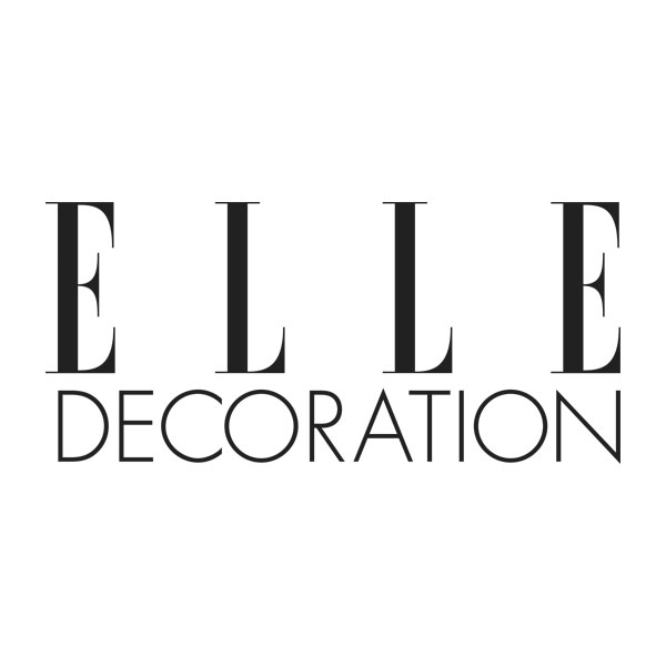 Elle Decoration