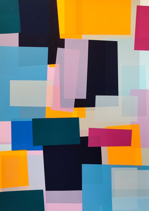 Browns East | Future. Seduction. Icons - Lot 14, Jonathan Lawes, Downtown 02